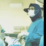 Prof. Dr. Fatma Devran Bıldırcın Gökyar Profil Fotoğrafı