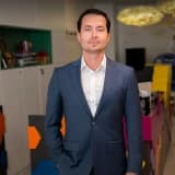 Doç. Dr. Ozan Ali Erdal Profil Fotoğrafı