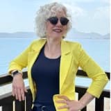 Prof. Dr. Pınar Öztaş