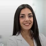 Uzm. Dr. Ezgi Oktay