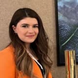 Dyt. Ezgi Evgin Aktaş Profil Fotoğrafı