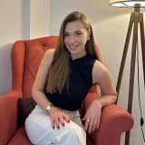 Psk. Miray Balaban Profil Fotoğrafı