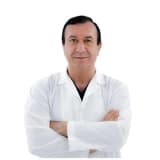 Op. Dr. Metin Pişkinpaşa Profil Fotoğrafı