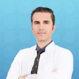 Dr. Öğr. Üyesi Uğur Yayla