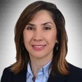 Prof. Dr. Funda Barlık Profil Fotoğrafı