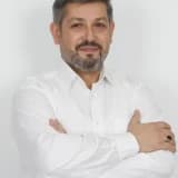 Uzman Aile Danışmanı Ahmet Şahin