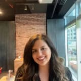 Klinik Psikolog Canay Uygur