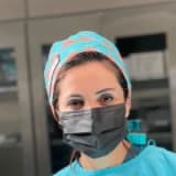 Op. Dr. Nihal Alkan Taşçı Profil Fotoğrafı