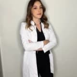 Uzm. Dyt. Miray Koçak