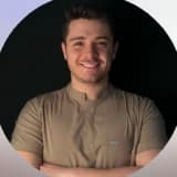 Dt. Berkin Berberoğlu