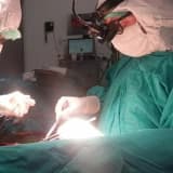 Prof. Dr. Ömer Tanyeli