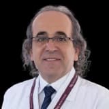 Prof. Dr. Hakan Leblebıcıoglu