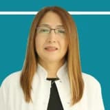 Prof. Dr. Meryem Aktoz
