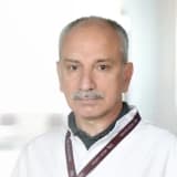 Op. Dr. Faruk Kazancı
