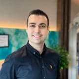 Op. Dr. Sezer Hacıağaoğlu Profil Fotoğrafı