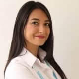 Uzm. Dyt. Hilal Batmaz