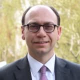 Prof. Dr. Nuri Aydın