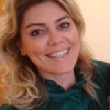 Uzm. Dr. Handan Saraç Üçsel Profil Fotoğrafı