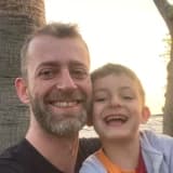 Dr. Dt. Erdem PALAZ Profil Fotoğrafı