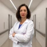 Uzm. Dr. Özgül Çınar Profil Fotoğrafı