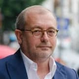 Op. Dr. Remzi Aydın