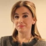 Doç. Dr. Ahu BİROL KOCAALP