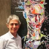 Prof. Dr. Cengiz Açıkel Profil Fotoğrafı