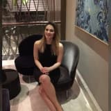 Uzm. Dyt. Duygu Çetin Yeni