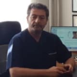 Op. Dr. Mehmet Ketene