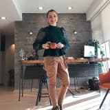 Dr. Dyt. Şefika Aydın Selçuk