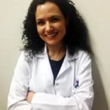 Op. Dr. Aybanu Gökçen
