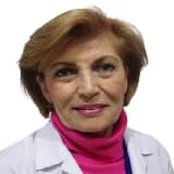 Uzm. Dr. Sevil Yıldız