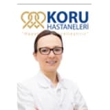 Doç. Dr. Ayla Harmancı Profil Fotoğrafı