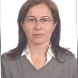 Prof. Dr. Müjgan Alikaşifoğlu