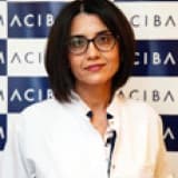 Uzm. Dr. Nural AYDIN