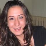 Psk. Dan. Ceren Şad