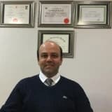 Prof. Dr. Melih Çekinmez