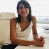 Uzm. Dr. Özge Arıkan Ballı Profil Fotoğrafı