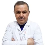 Dr. Yusuf Kaynar Profil Fotoğrafı