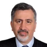 Doç. Dr. Sedat Kuleci