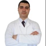 Prof. Dr. Halil Tolga Koçum