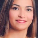 Dr. Öğr. Üyesi Arbil Açıkalın Profil Fotoğrafı