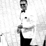 Dt. Nurhan Haldun Kükürt