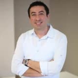 Uzm. Dr. Ertuğrul Bolat