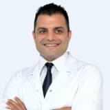 Op. Dr. Cem Şah Profil Fotoğrafı