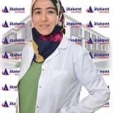 Uzm. Dr. Melek Demiroğlu