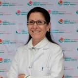 Uzm. Dr. Fatma Nur Kayatürk