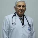 Prof. Dr. Ahmet Altay Şahin