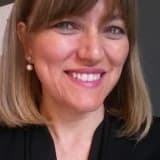 Uzm. Dr. Çağla Uyanusta Küçük