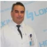 Dr. Şerafettin Sevil